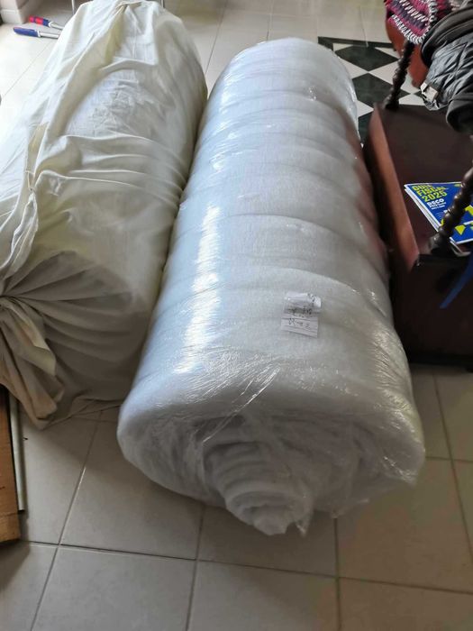 Dracalon(pasta enchimento)