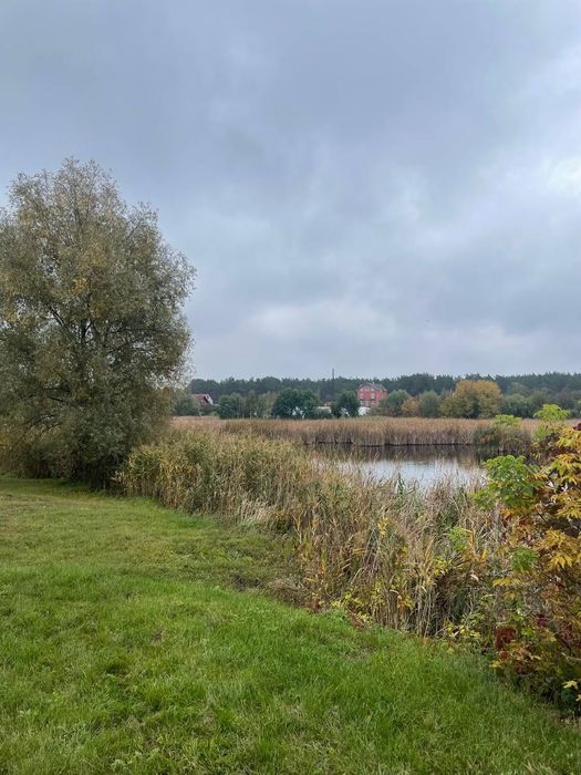 Commercial real estate at (area 720 m²) - Atlanta.ua - photo 21