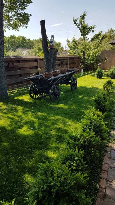 Заміський ресторан