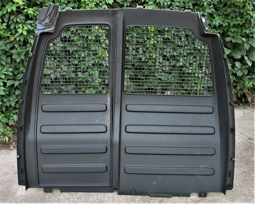 VW Caddy 3 III ściana grodziowa Oryginał