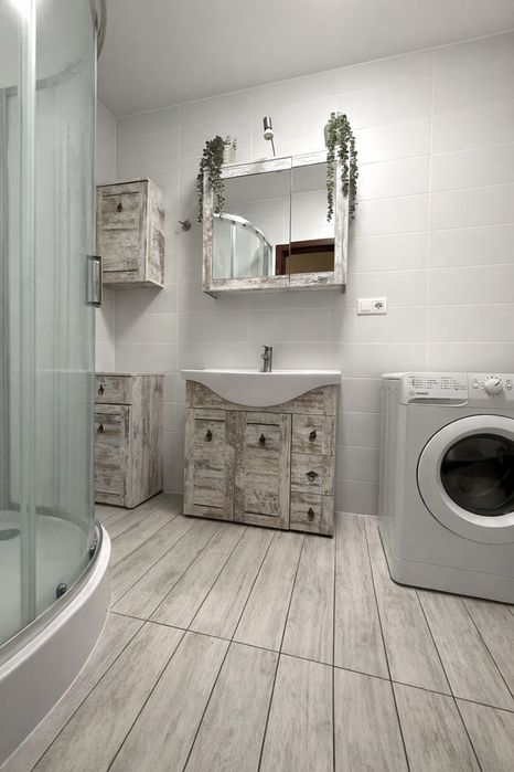 Apartament 2 pok. w ok. ul. Wyscigowej, ul. Stajenna - View 6