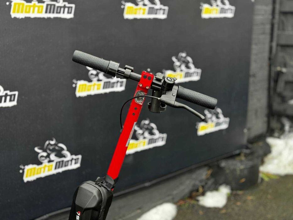 Самокат SPARK  MAXI 10* 36V 500W