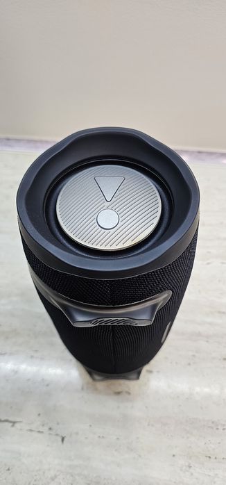 JBL XTREME 2 głośnik mobilny przenośny bluetooth