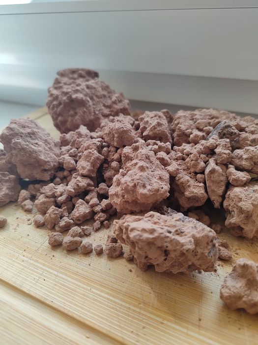 Massa kakaową kakao miazga kakaową pasta cocoa liquor  paste or mass czekolada gorzka  tłuszcz 53% Cargill 
Zastosowanie: napoje, czekolada, wyroby cu