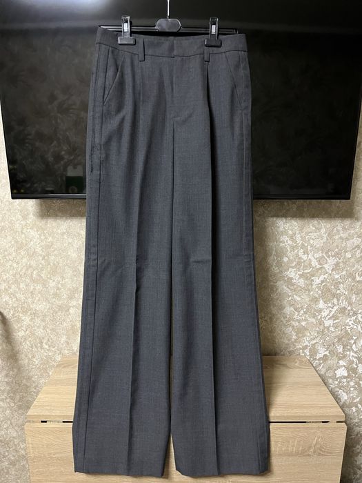 Костюм жіночий Zadig&Voltaire