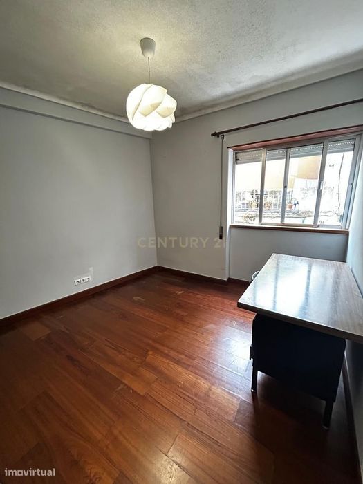 Apartamento T2 Celas