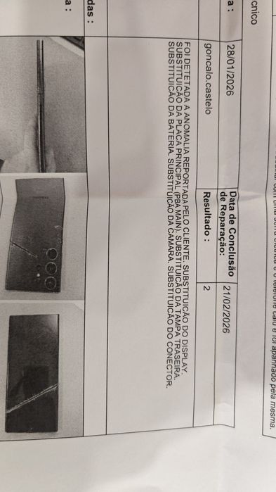 Samsung s23 Ultra 256GB