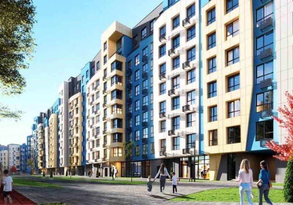 Власник!Продаж! Комерційне приміщення 33,5м для бізнесу стадіон Арена