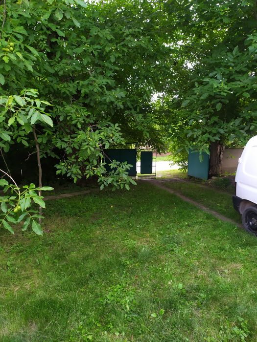 Продам уютный дом!!!