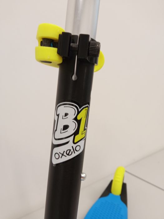 Hulajnoga B1 Oxelo