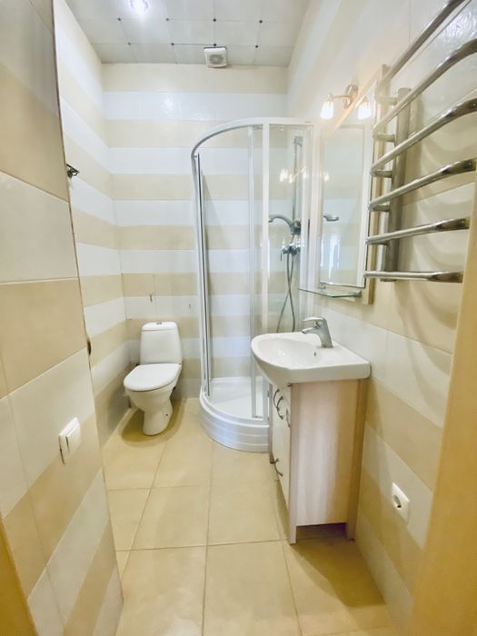 3-rooms apartment apartment by the address st. Primorskaya (area 126 m²) - Atlanta.ua - photo 18