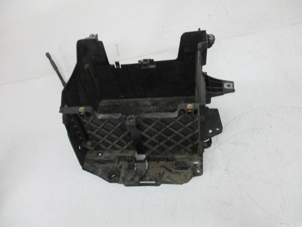Base / caixa da bateria RENAULT Megane III (BZ0_)