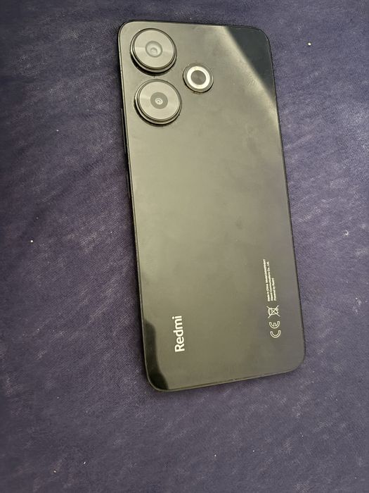 Redmi 13 128gb pamięci
