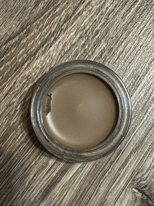 pomada do brwi wibo light blonde 05