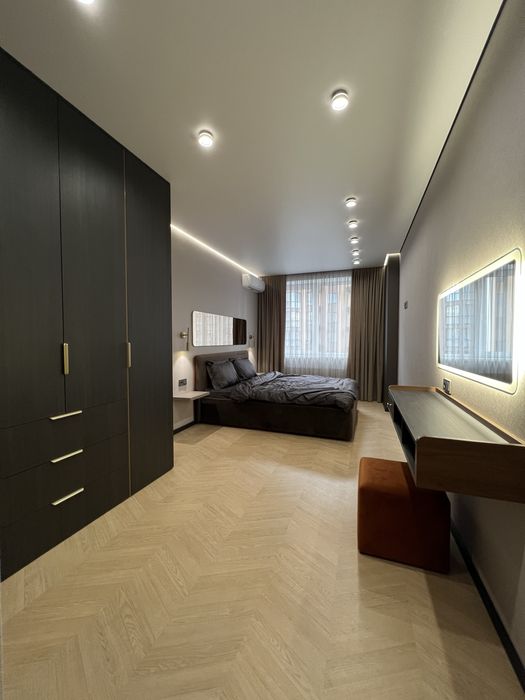 ‼️NEW‼️  Продам 2к квартиру 67м2 ЖК Софія Резиденс & Резиденція