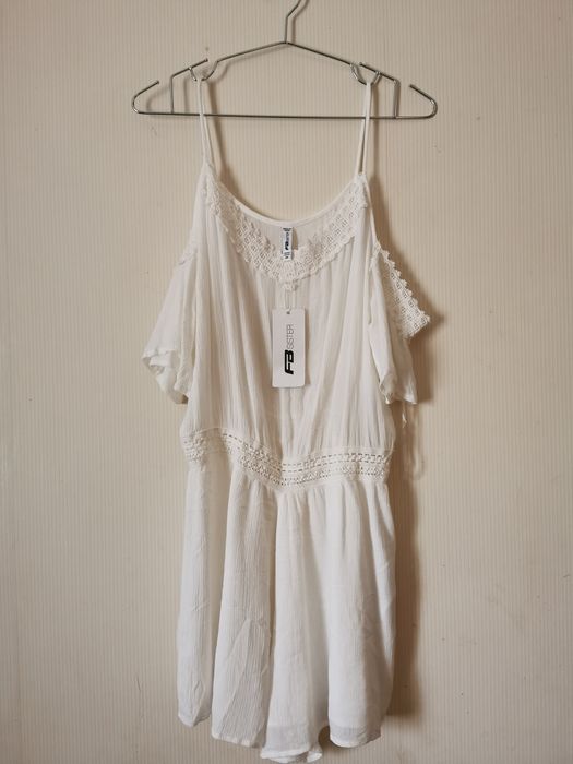 Літній комбінезон FB SISTER, Німеччина