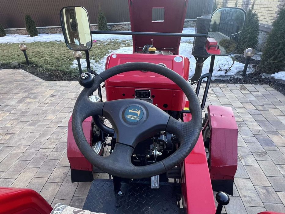 Продам SHIFENG SF 240