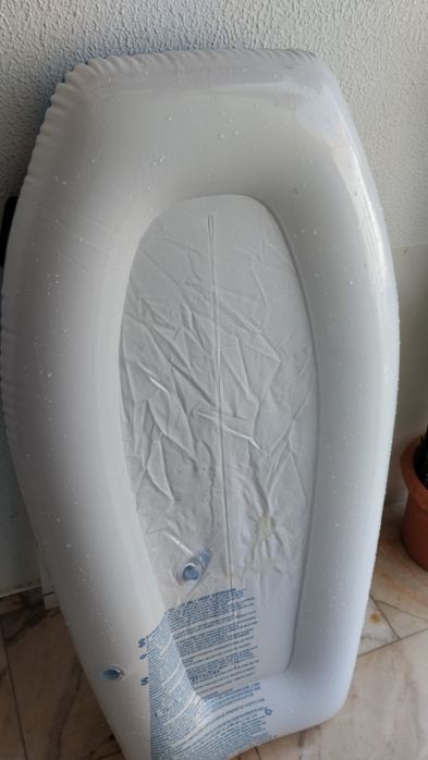 Insùflàvel Intex64585091418499120