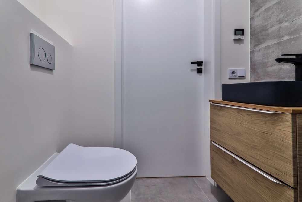 Dwa pokoje , umeblowane z miejscem parkingowym , Lawendowa 3