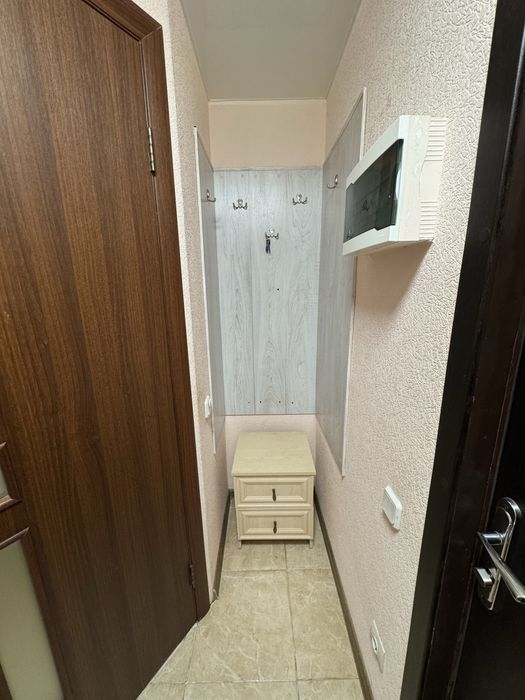 Є інвектор! Вільна Квартира в оренду. Хотів/Чабани