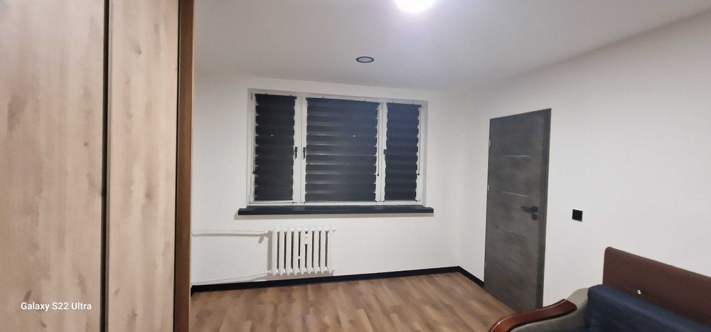 Do wynajęcia mieszkanie w Żorach. - View 4
