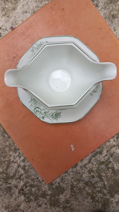 Serviço jantar Coimbra