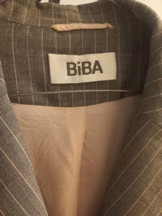 Marynarka damska BiBA M