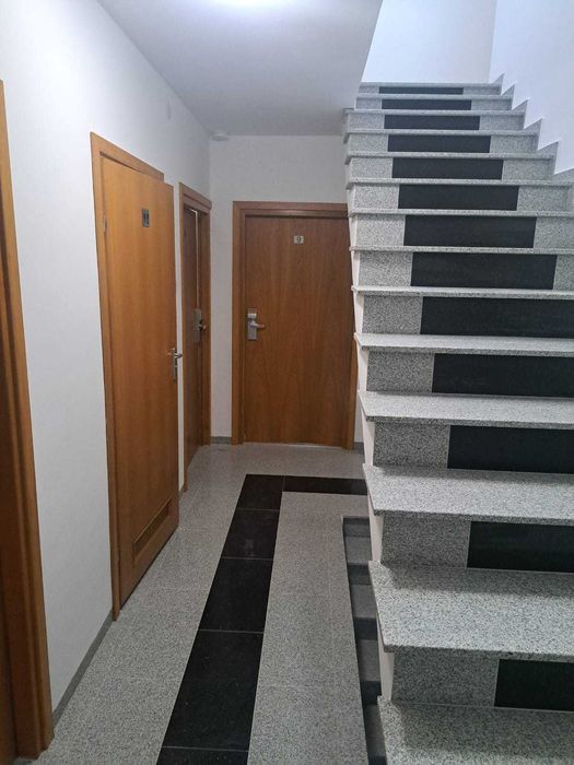 Do wynajęci obiekt-dom