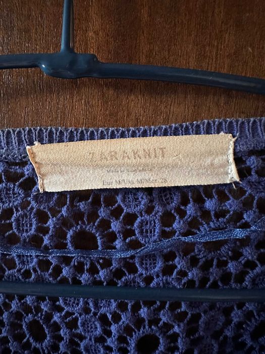 Кардигани MANGO ZARA Розмір38