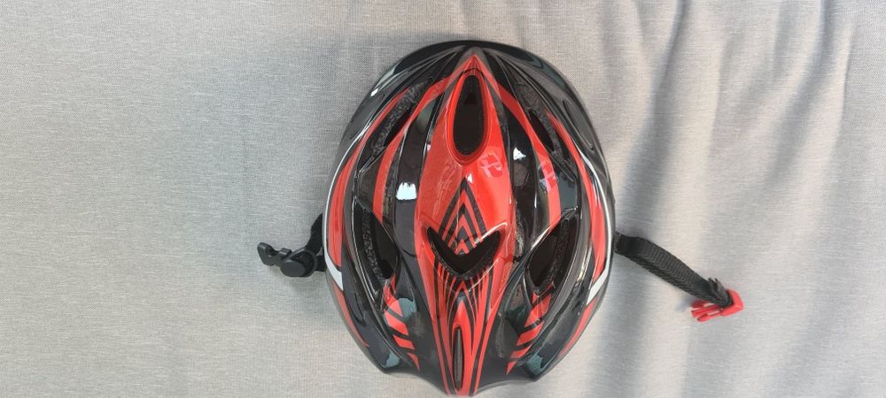 Шолом захисний UP!