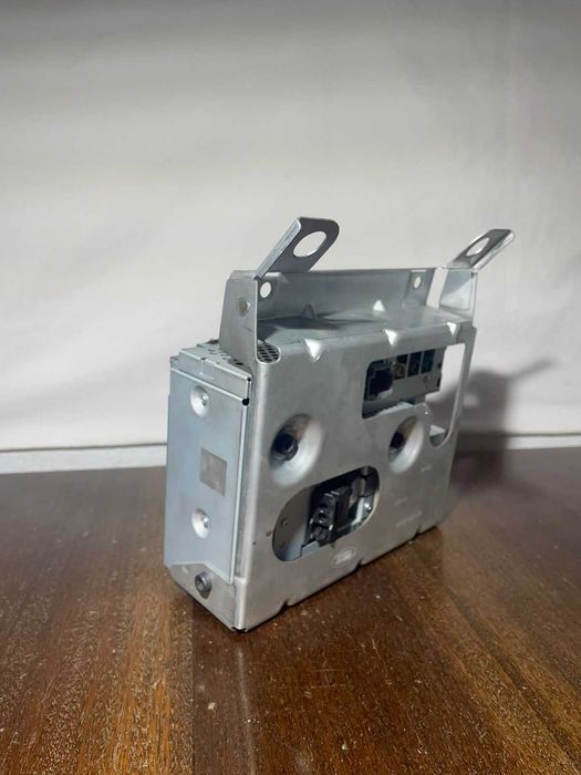 Інформаційний дисплей для Land Rover LR2 2008-2012, OEM 6H52-10E958