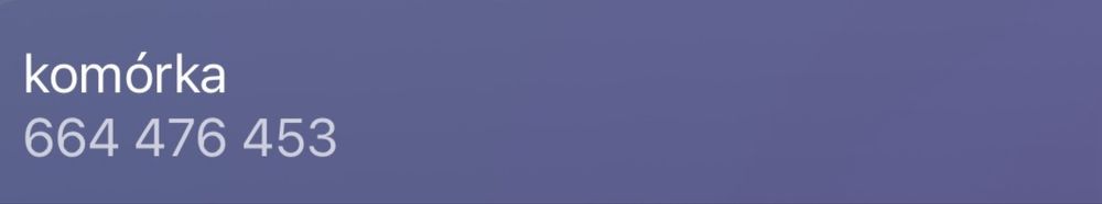 Fiat Bravo II 1.4 T-Jet 120 KM – 2008 r.