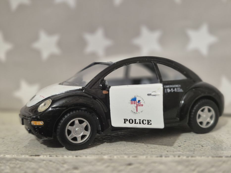 Металеві машинки модельки хотвілс