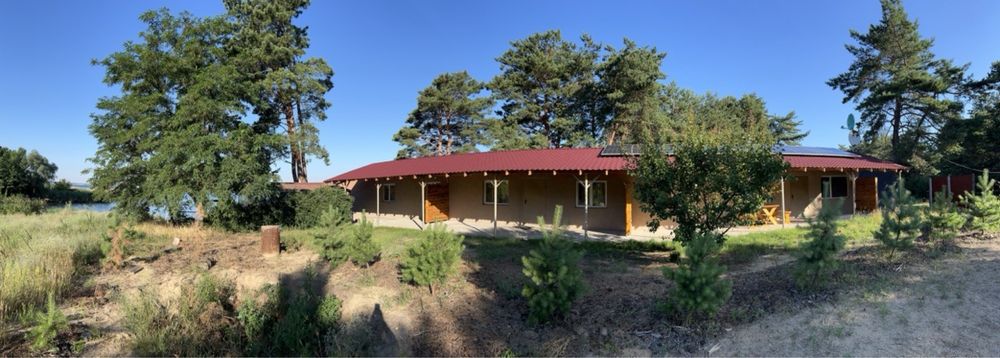 Аренда дома посуточно,почасово