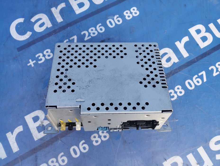 Радіомодуль Ford Mustang Mach-E Радиомодуль Форд Мустанг Разборка