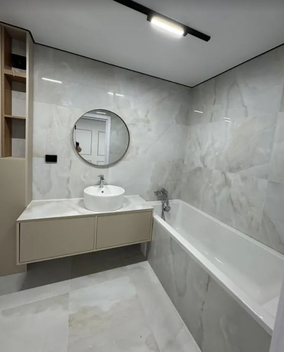 Продаж 3к квартири 102 кв. м на вул. Львівська