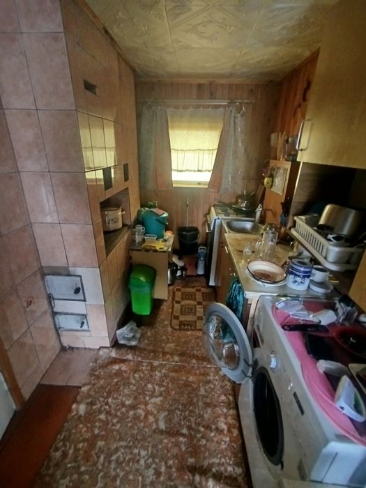 Продається частина будинку по вул. Шевченка. Центр міста