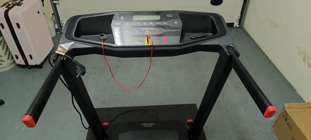 passadeira de corrida64286059530242126