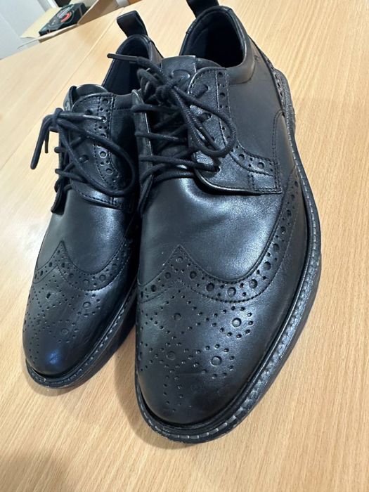 Оригінальні Ecco !