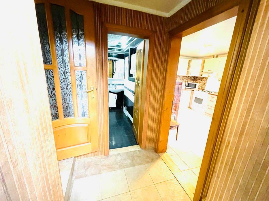 Продається будинок з ремонтом с.Зарудці 19 км від Львова,