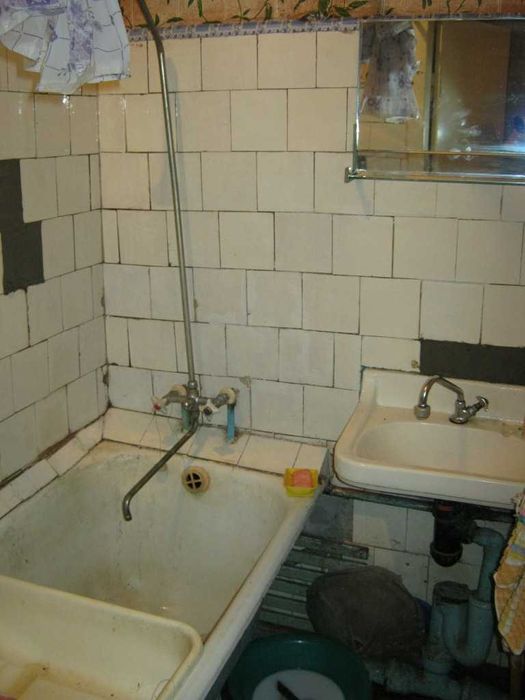 Здам 2 кімнатну квартиру, Тітова