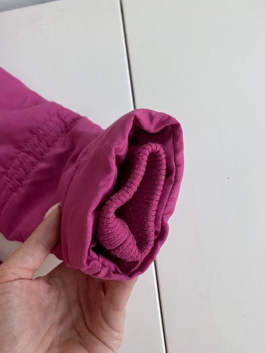 Куртка детская John Lewis 104