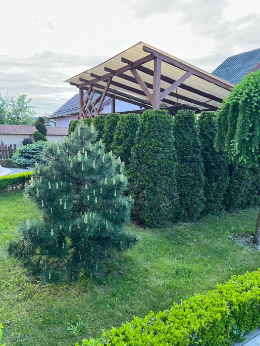 Продаю класний,стильний будинок,всього 10хв до Парку Шевченка та Озера