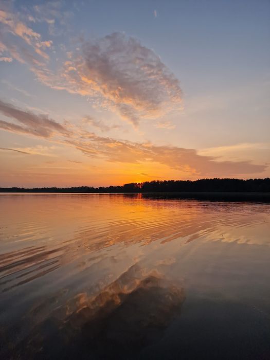 Zielony domek Pilchy Roś 12 osób basen sauna wynajem Mazury
