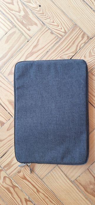 Capa para laptop de 13 polegadas441177076632145921