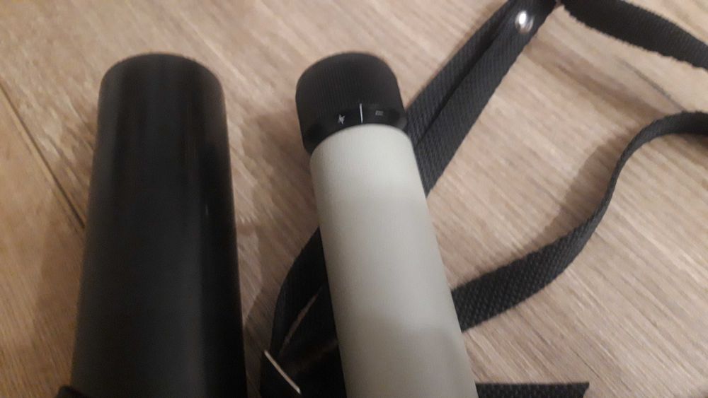 luneta Trust-4  ( USSR )