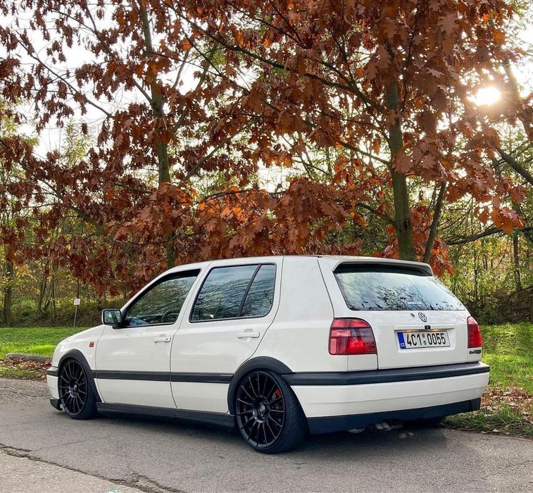 OZ Superturismo LM R17