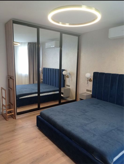 ЖКСокольники!Продам 2 ком кв 70 м2