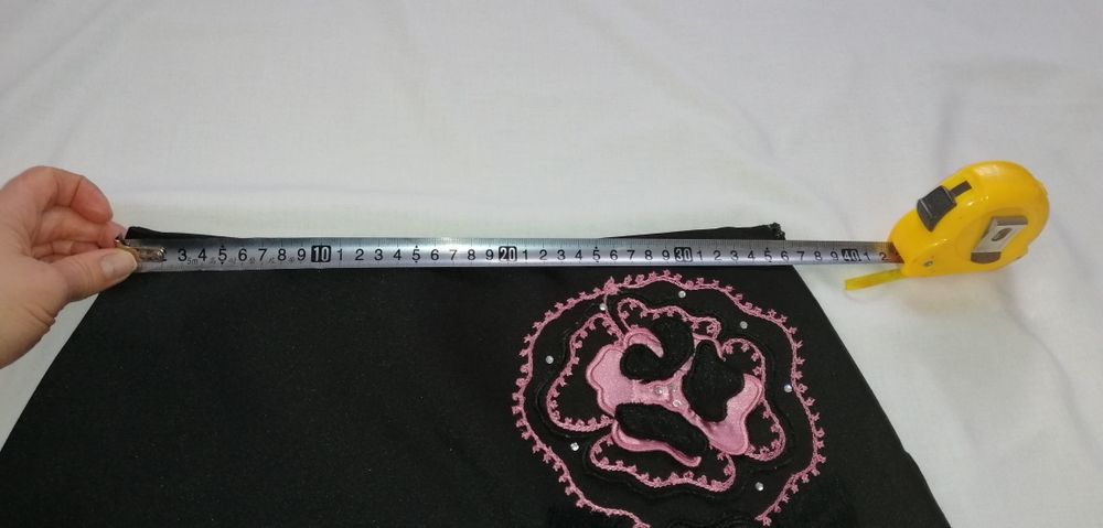 Юбка, Bonadea, Турция, 38 размер