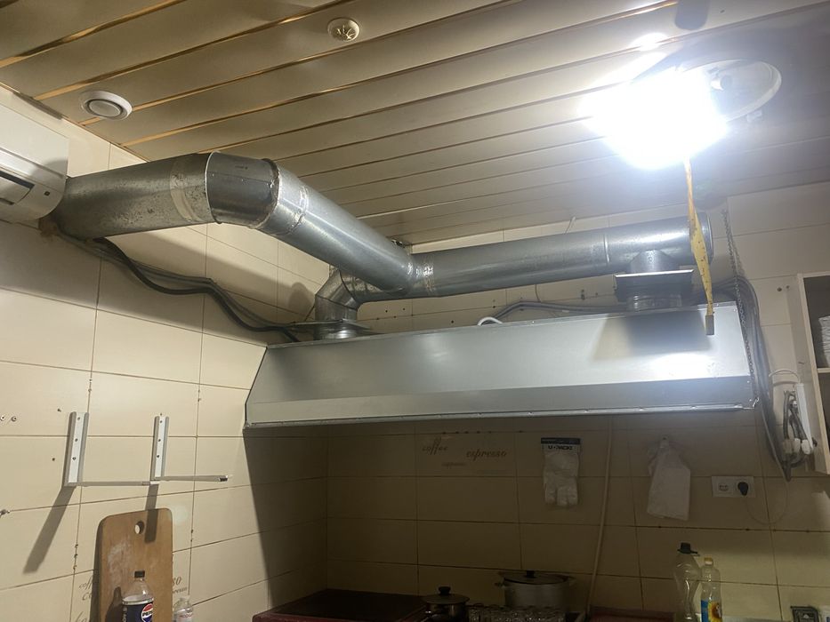 Продам для кафе мебель, холодильники и печки